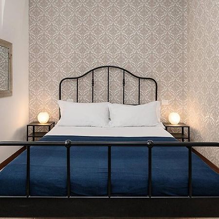 Blue City Paradise - Renovated Apt In Center Milan公寓 外观 照片