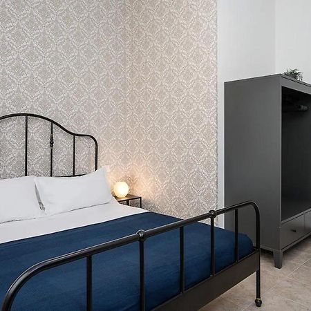 Blue City Paradise - Renovated Apt In Center Milan公寓 外观 照片